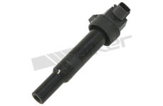 Zapalovací cívka WALKER PRODUCTS 921-2153