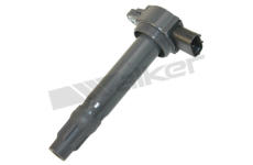 Zapalovací cívka WALKER PRODUCTS 921-2156