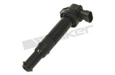 Zapalovací cívka WALKER PRODUCTS 921-2158