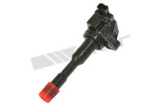 Zapalovací cívka WALKER PRODUCTS 921-2162