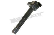 Zapalovací cívka WALKER PRODUCTS 921-2179