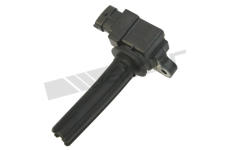 Zapalovací cívka WALKER PRODUCTS 921-2183