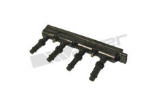 Zapalovací cívka WALKER PRODUCTS 921-2186