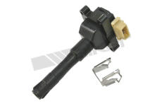 Zapalovací cívka WALKER PRODUCTS 921-2189