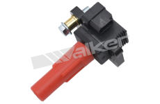 Zapalovací cívka WALKER PRODUCTS 921-2196