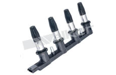 Zapalovací cívka WALKER PRODUCTS 921-2198