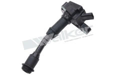 Zapalovací cívka WALKER PRODUCTS 921-2199