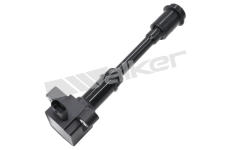 Zapalovací cívka WALKER PRODUCTS 921-2203
