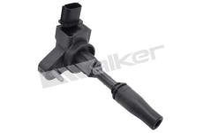 Zapalovací cívka WALKER PRODUCTS 921-2204