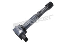 Zapalovací cívka WALKER PRODUCTS 921-2212