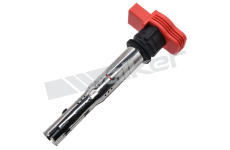 Zapalovací cívka WALKER PRODUCTS 921-2235