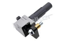 Zapalovací cívka WALKER PRODUCTS 921-2240