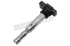 Zapalovací cívka WALKER PRODUCTS 921-2241