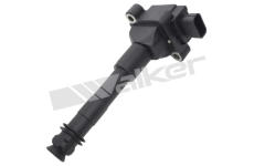 Zapalovací cívka WALKER PRODUCTS 921-2242