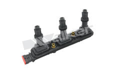 Zapalovací cívka WALKER PRODUCTS 921-2245