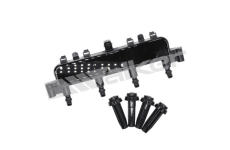 Zapalovací cívka WALKER PRODUCTS 921-2260