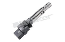 Zapalovací cívka WALKER PRODUCTS 921-2266