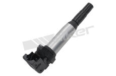 Zapalovací cívka WALKER PRODUCTS 921-2275