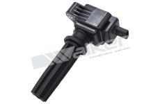 Zapalovací cívka WALKER PRODUCTS 921-2278