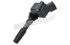 Zapalovací cívka WALKER PRODUCTS 921-2287