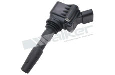 Zapalovací cívka WALKER PRODUCTS 921-2288