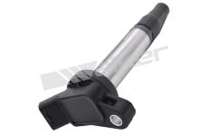 Zapalovací cívka WALKER PRODUCTS 921-2314