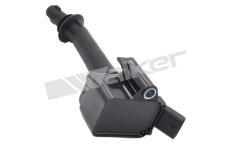 Zapalovací cívka WALKER PRODUCTS 921-2332