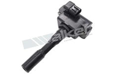 Zapalovací cívka WALKER PRODUCTS 921-2334