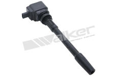 Zapalovací cívka WALKER PRODUCTS 921-2445