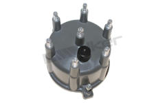 Víko rozdělovače WALKER PRODUCTS 925-1020
