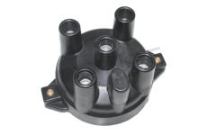 Víko rozdělovače WALKER PRODUCTS 925-1030