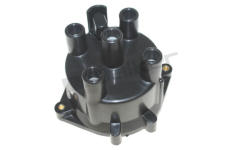 Víko rozdělovače WALKER PRODUCTS 925-1031