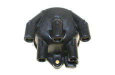 Víko rozdělovače WALKER PRODUCTS 925-1040