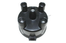 Víko rozdělovače WALKER PRODUCTS 925-1061