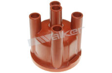 Víko rozdělovače WALKER PRODUCTS 925-1068