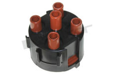 Víko rozdělovače WALKER PRODUCTS 925-1077