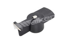 Rotor rozdělovače WALKER PRODUCTS 926-1005