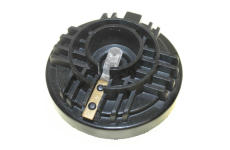Rotor rozdělovače WALKER PRODUCTS 926-1011
