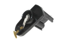 Rotor rozdělovače WALKER PRODUCTS 926-1020