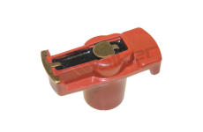 Rotor rozdělovače WALKER PRODUCTS 926-1024