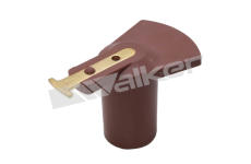 Rotor rozdělovače WALKER PRODUCTS 926-1026