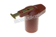 Rotor rozdělovače WALKER PRODUCTS 926-1044