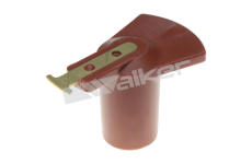 Rotor rozdělovače WALKER PRODUCTS 926-1048