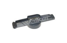 Rotor rozdělovače WALKER PRODUCTS 926-1055