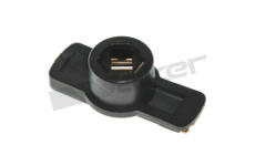 Rotor rozdělovače WALKER PRODUCTS 926-1060