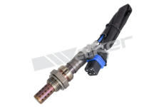 Lambda sonda WALKER PRODUCTS 932-14086