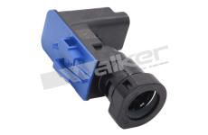 Tlakovy senzor, posilovac brzd WALKER PRODUCTS 959-1001