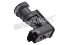Tlakovy senzor, posilovac brzd WALKER PRODUCTS 959-1002