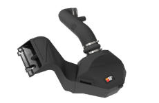 System sportovniho filtru vzduchu K&N Filters 30-2616