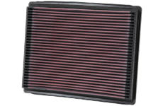 Vzduchový filter K&N Filters 33-2015